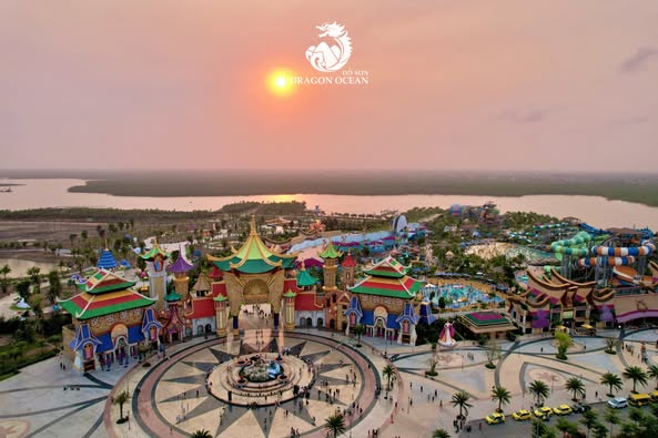 Chính sách đặt vé
