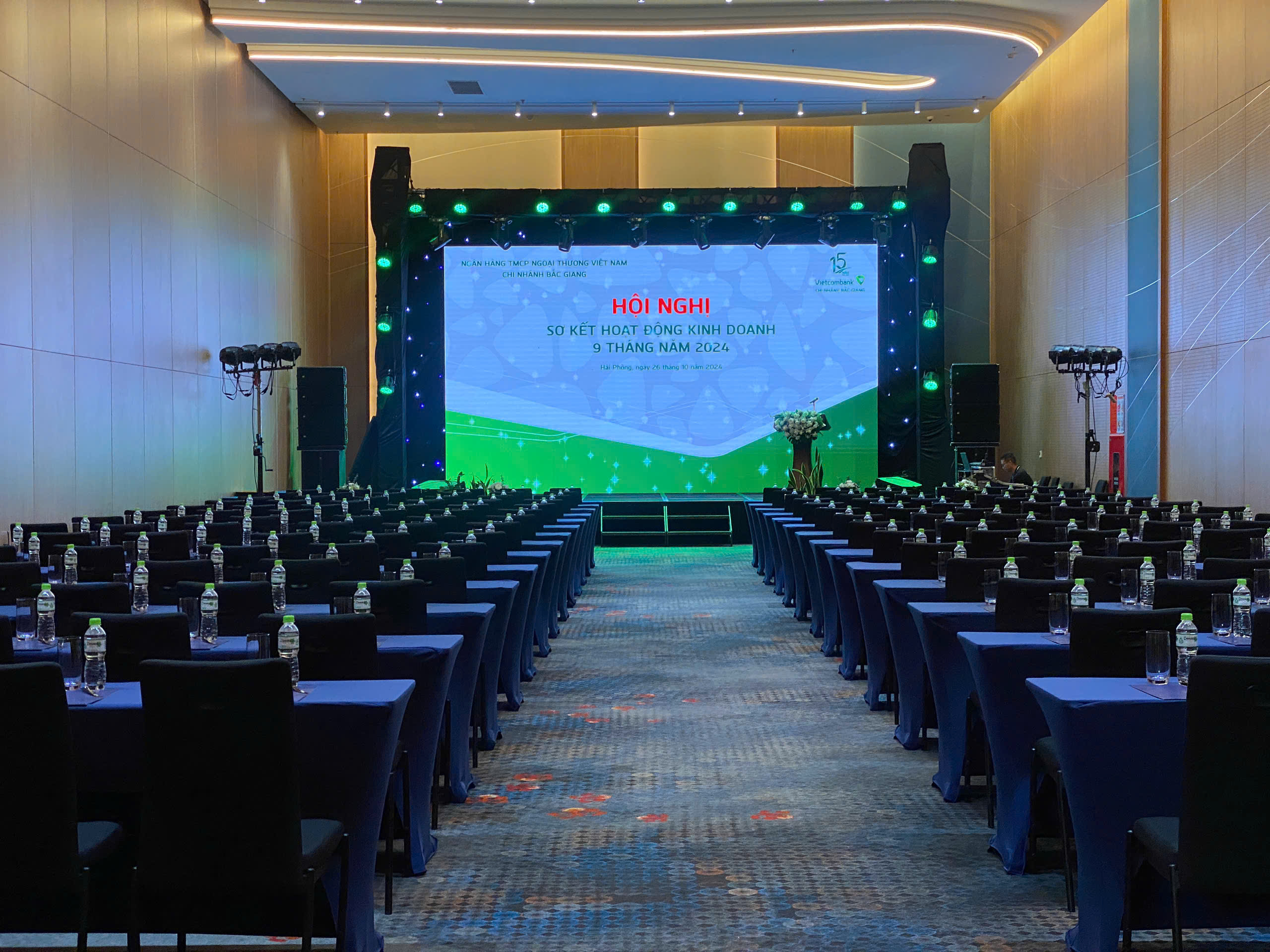 phong-ha-long-ballroom-dream-dragon-resort