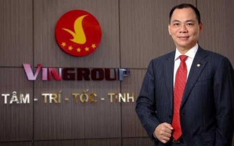 Thông tin Dư án Vinhomes vũ yên-Vinhomes Royal Island