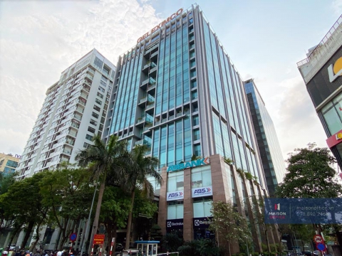 Chủ đầu tư Geleximco là ai? Chủ Đầu Tư Dự Án Khu Du Lịch Đồi Rồng